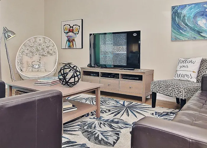 Ii 413 Apartment Clearwater Beach