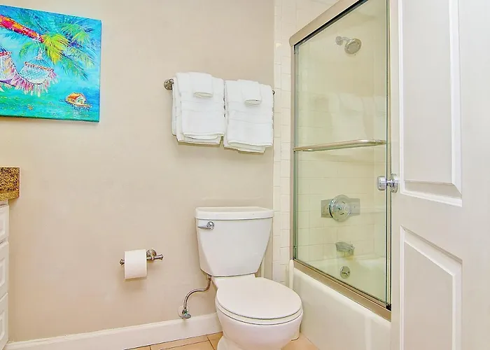 Apartment Ii 413